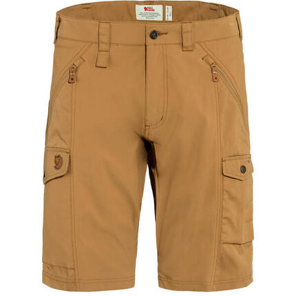 FJALLRAVEN Shorts ABISKO SHORTS