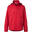 VAUDE Me Escape Light Jacket