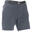 MAUL SPORT Damen Shorts Leiterspitze