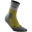 CEP Herren Wandersocken Merino Light Mid