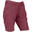 MAUL SPORT Damen Bermudahose Rimini