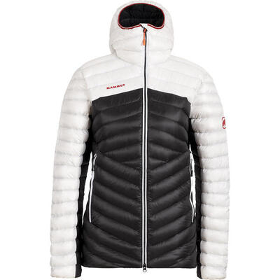 Jacke Broad Peak IN Hooded Jacket