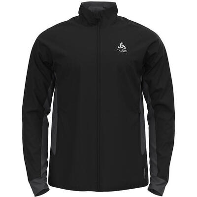 ODLO Herren Jacke Brensholmen