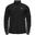 ODLO Herren Jacke Brensholmen