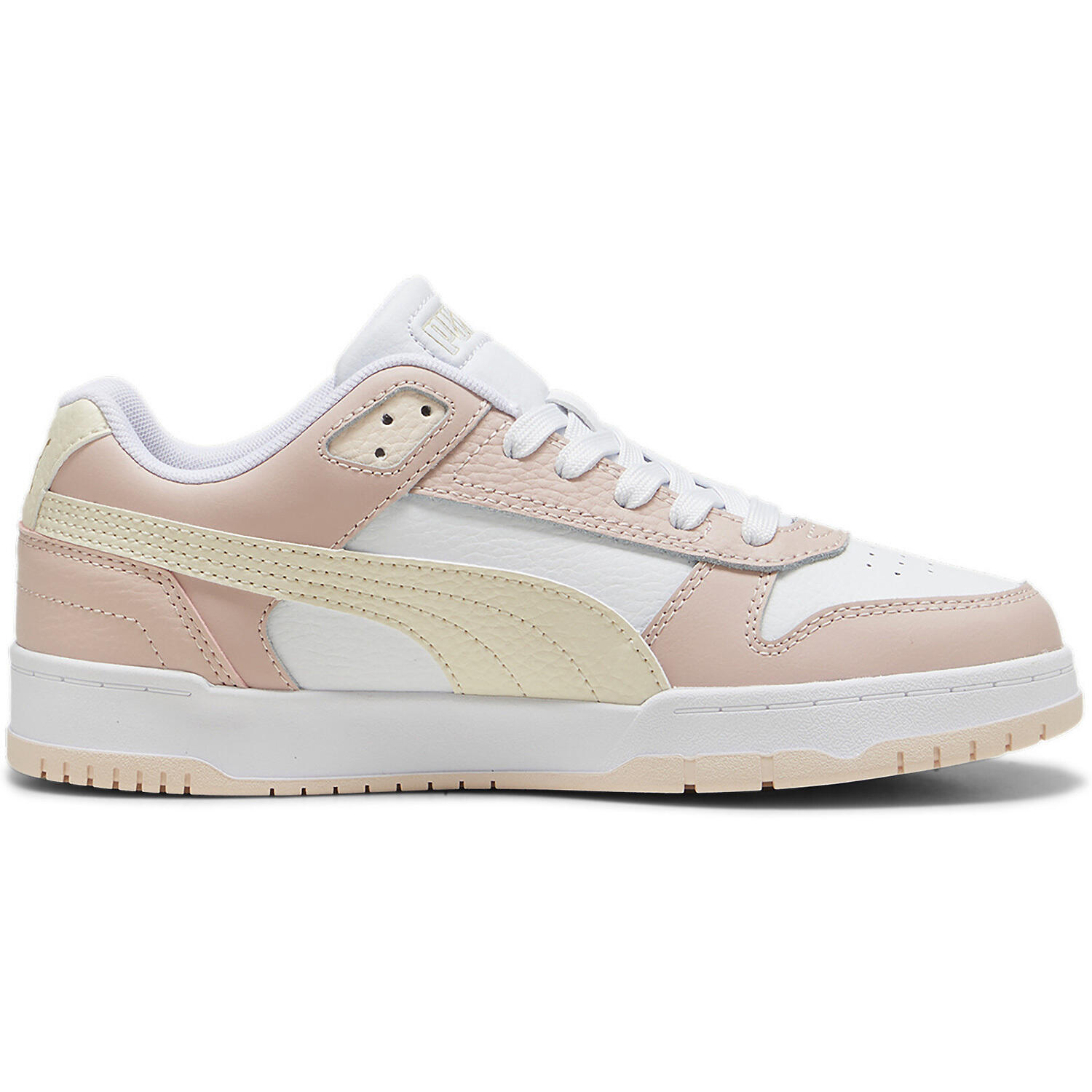 Freizeitschuhe Game Low 2/7