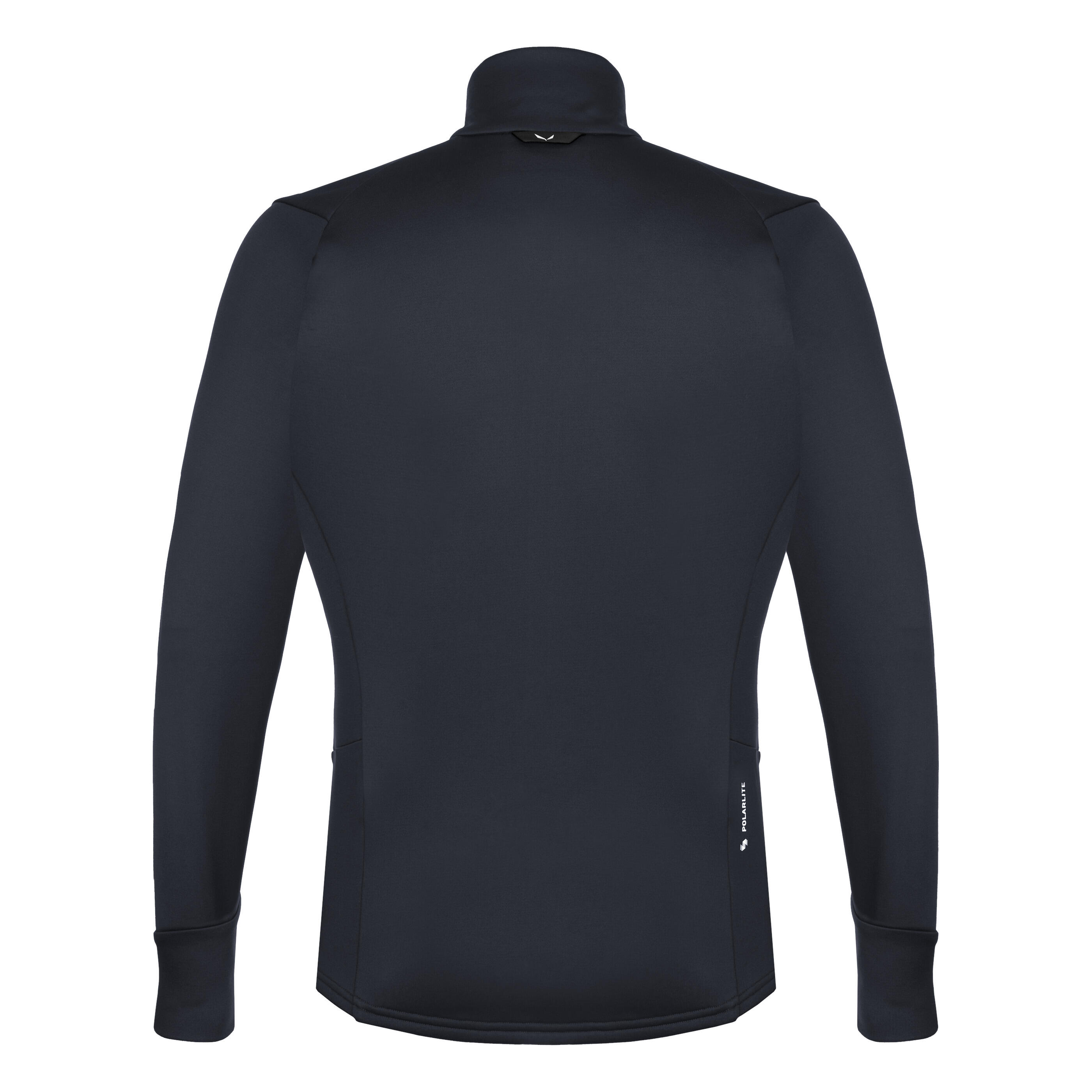 Polaire Salewa Puez Polarlite Homme - Taille XL 2/3