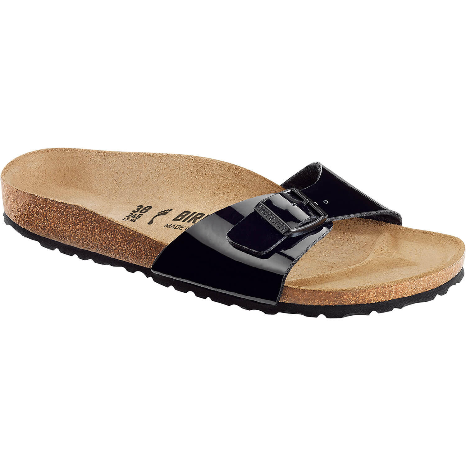 BIRKENSTOCK picture