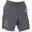 MAUL SPORT Damen Trekkingshorts Avanti Marie