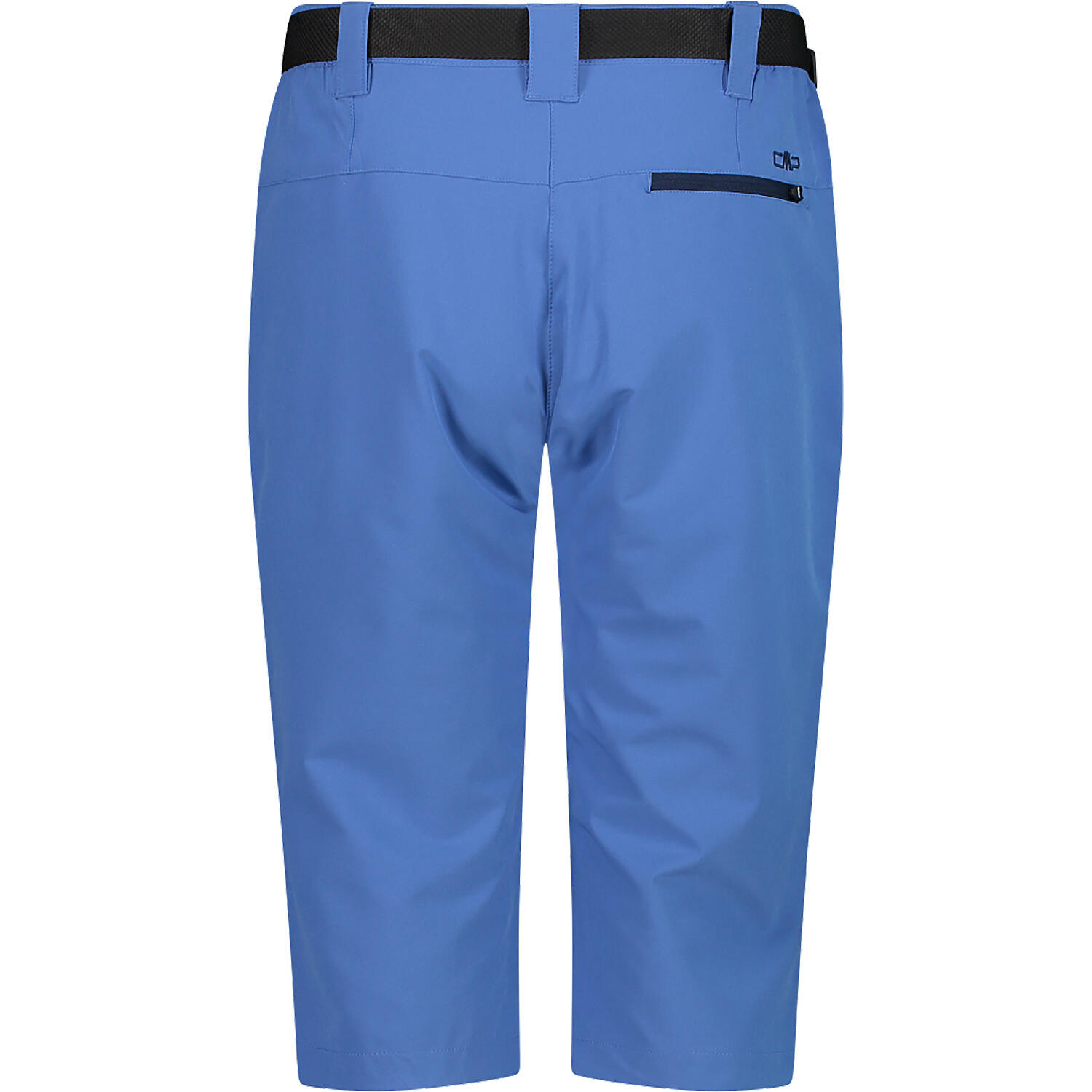 Pantalon femme CMP Capri 2/5