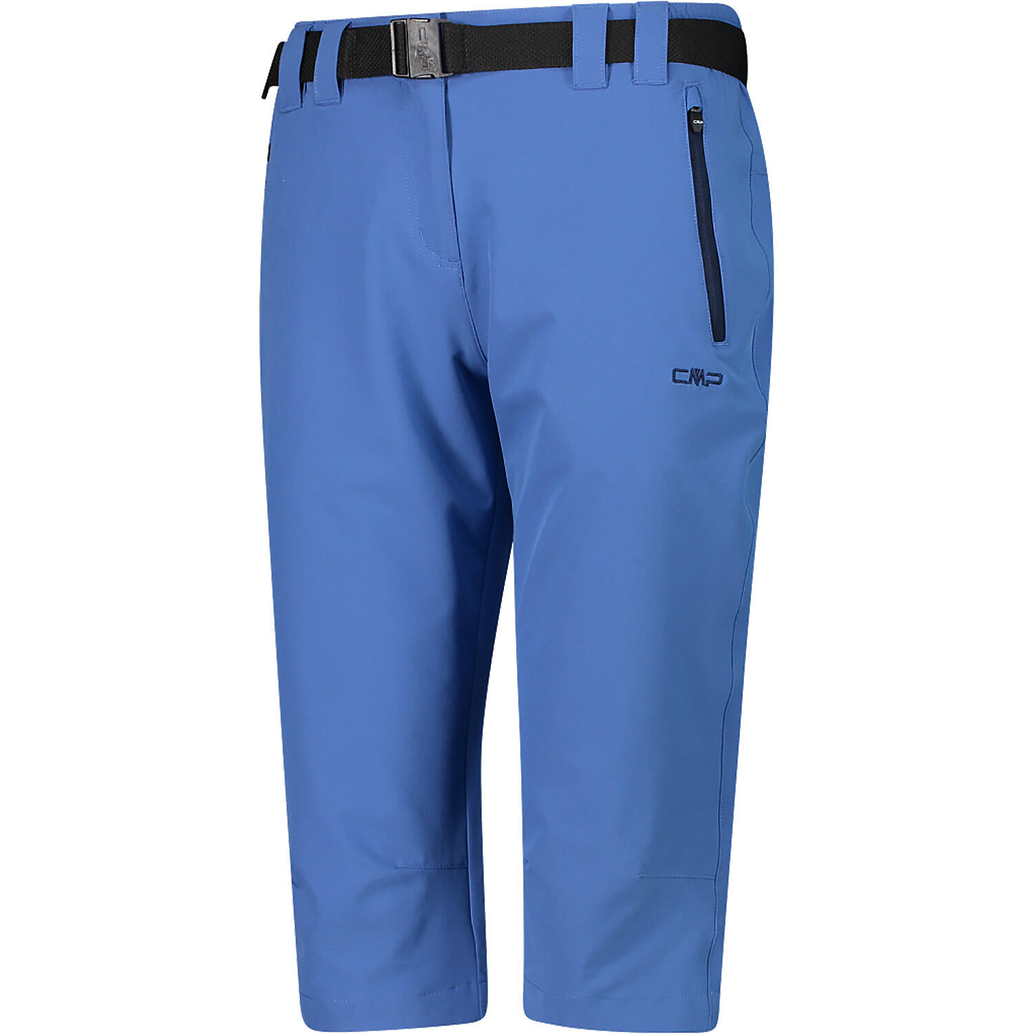Pantalon femme CMP Capri 3/5