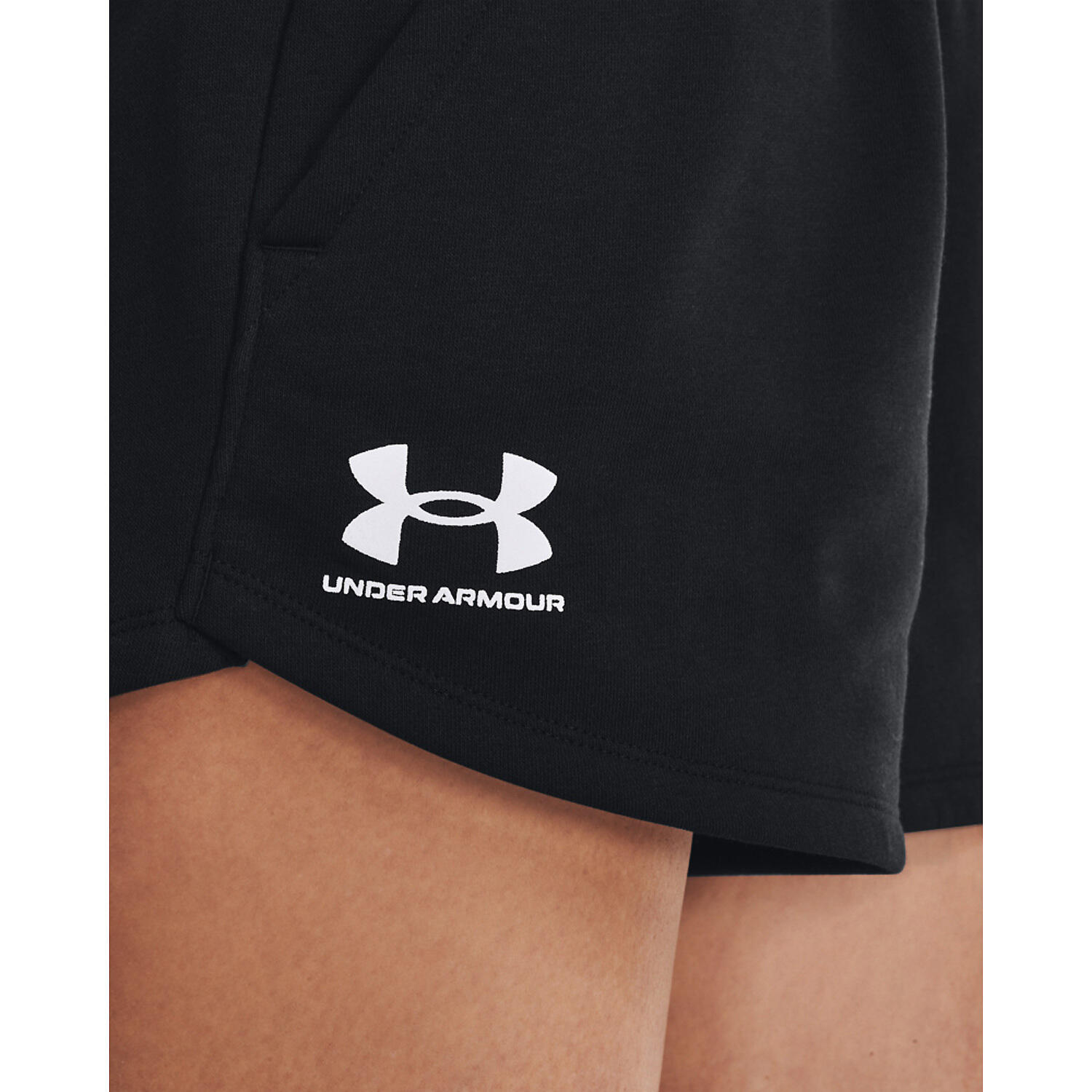 Zapatillas Under armour modelo 48653394248019 para hombre 5/5