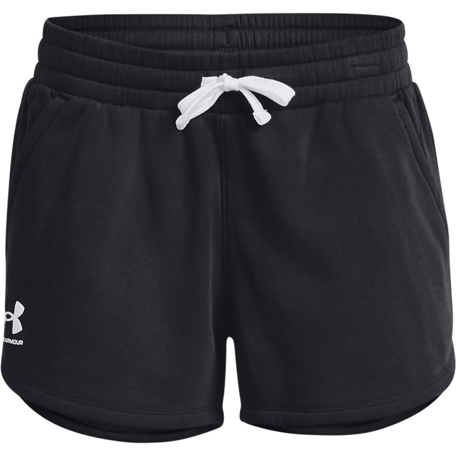 UNDER ARMOUR picture