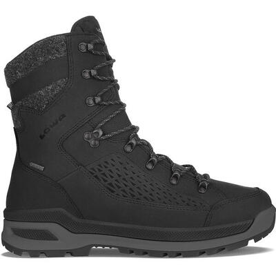 Wanderschuh Renegade EVO ICE GTX