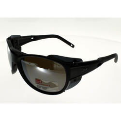 Lunettes de soleil JULBO EXPLORER 2.0 NOIR/GRIS