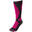 ODLO Unisex Socken Primaloft Pro