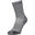 ODLO Socks crew ACTIVE WARM HIKING