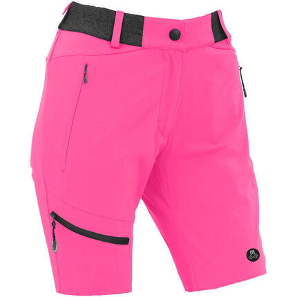 MAUL SPORT Damen Bermuda Täschhorn