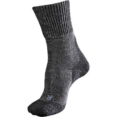 Wandersocken TK1 Wool