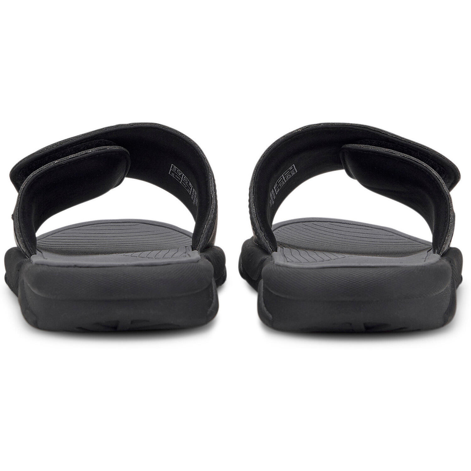 Claquettes Homme Royalcat Comfort 4/4