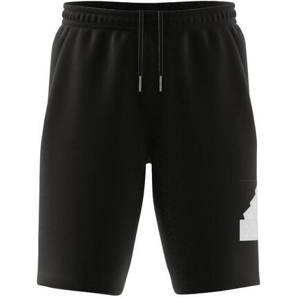 Short pour hommes Adidas noir