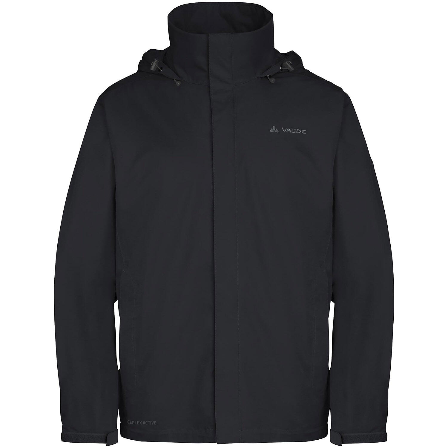 VAUDE VAUDE Herren Escape Light Jacket