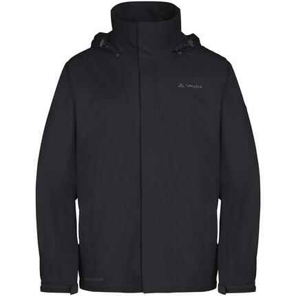 Wanderjacke VAUDE Escape Light