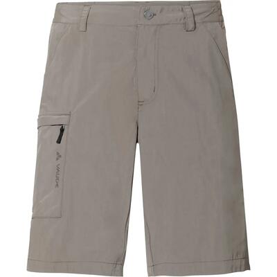 Outdoor-hose m farley bermuda v