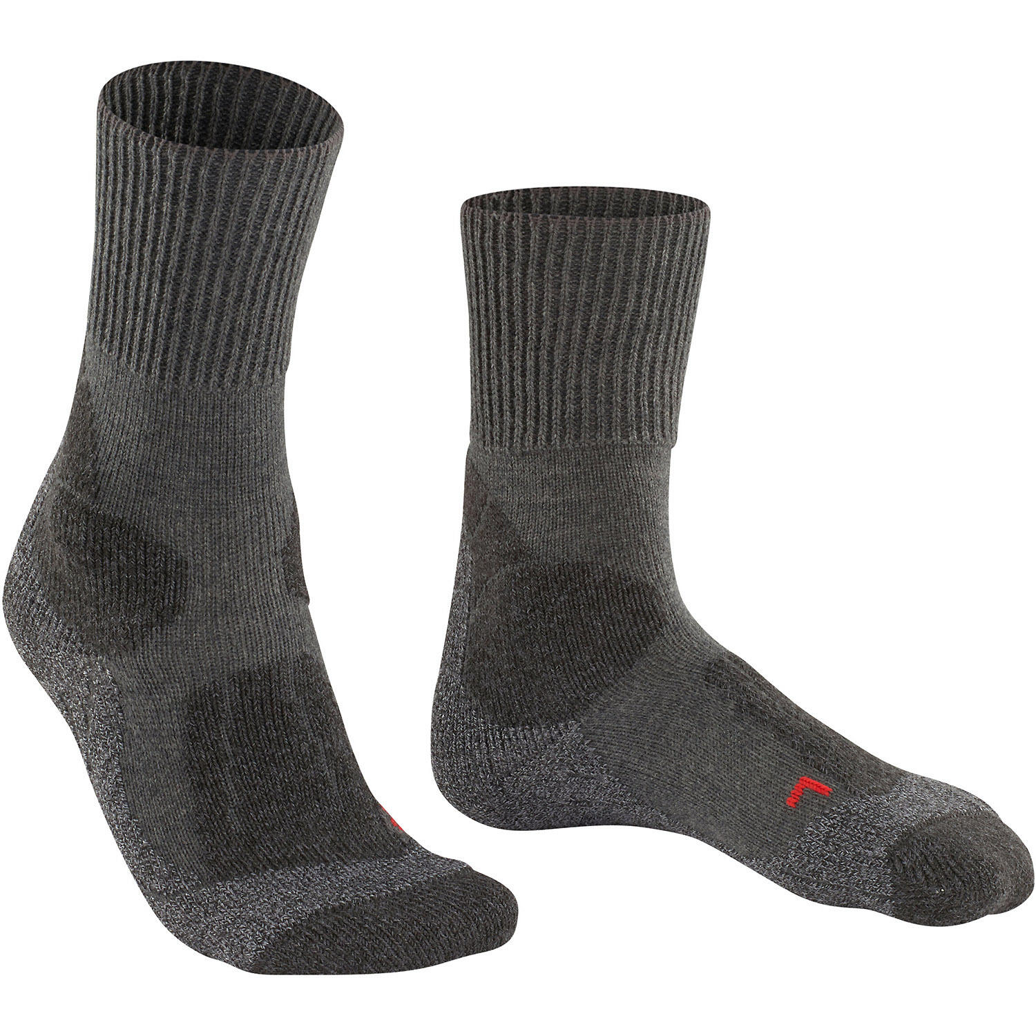 Sokken Falke TK1 3/6