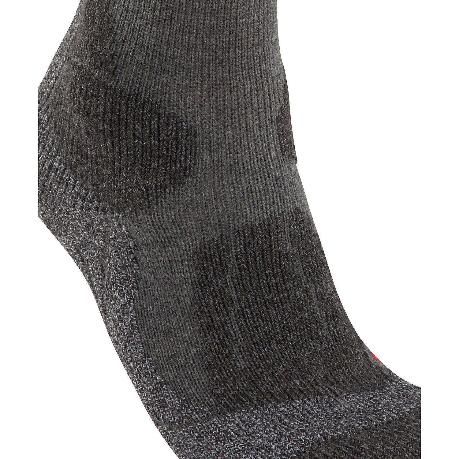 Sokken Falke TK1 6/6