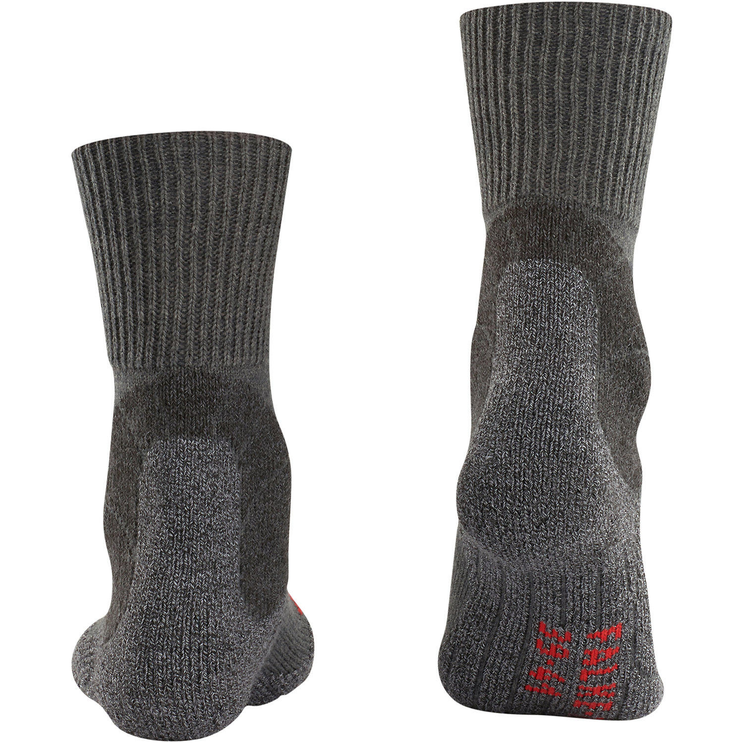 Sokken Falke TK1 2/6