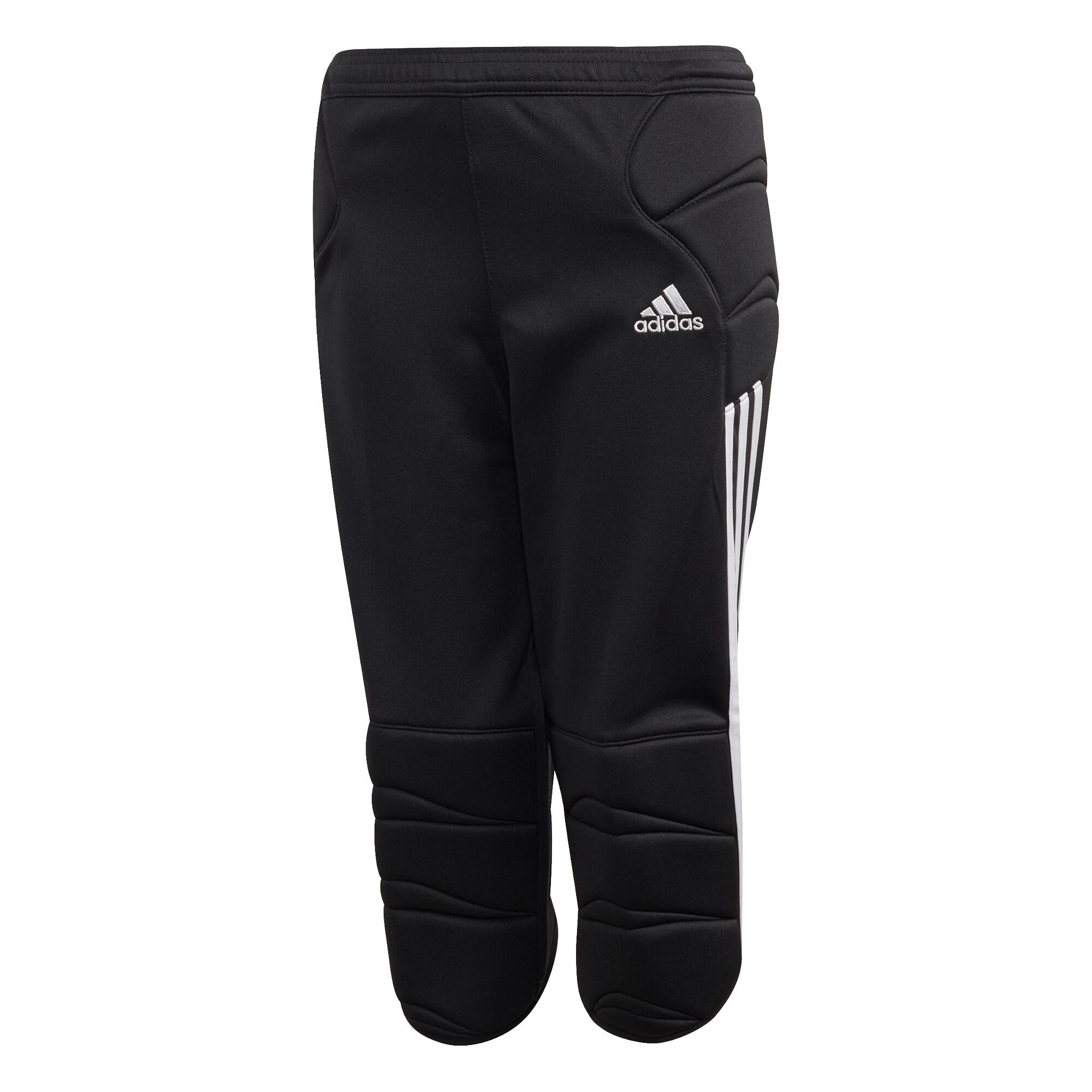 ropa adidas decathlon