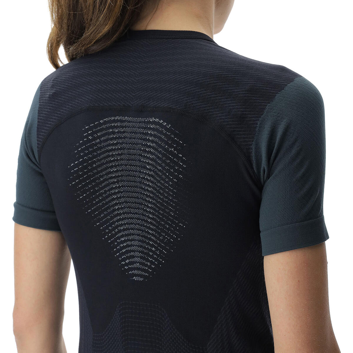 T-shirt de course à pied PB42 5/6