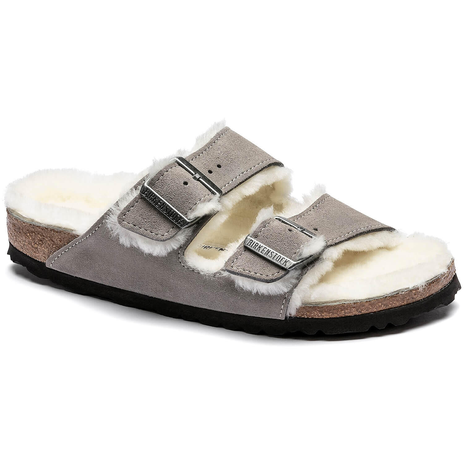 BIRKENSTOCK picture