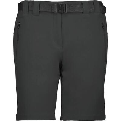 Pantaloncini da donna CMP