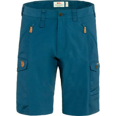 Shorts Bermuda Abisko