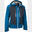 MAUL SPORT Dufourspitze - Megatexjacke 3