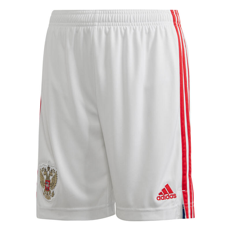 Short enfant domicile Russie 2020