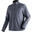 MAIER SPORTS Brims M He-Softshelljacke