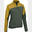 MAUL SPORT Kepler Track - leichte Jacke e