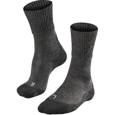 Wandersocken TK1 Wool