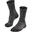 Sosete Falke TK1 Wool