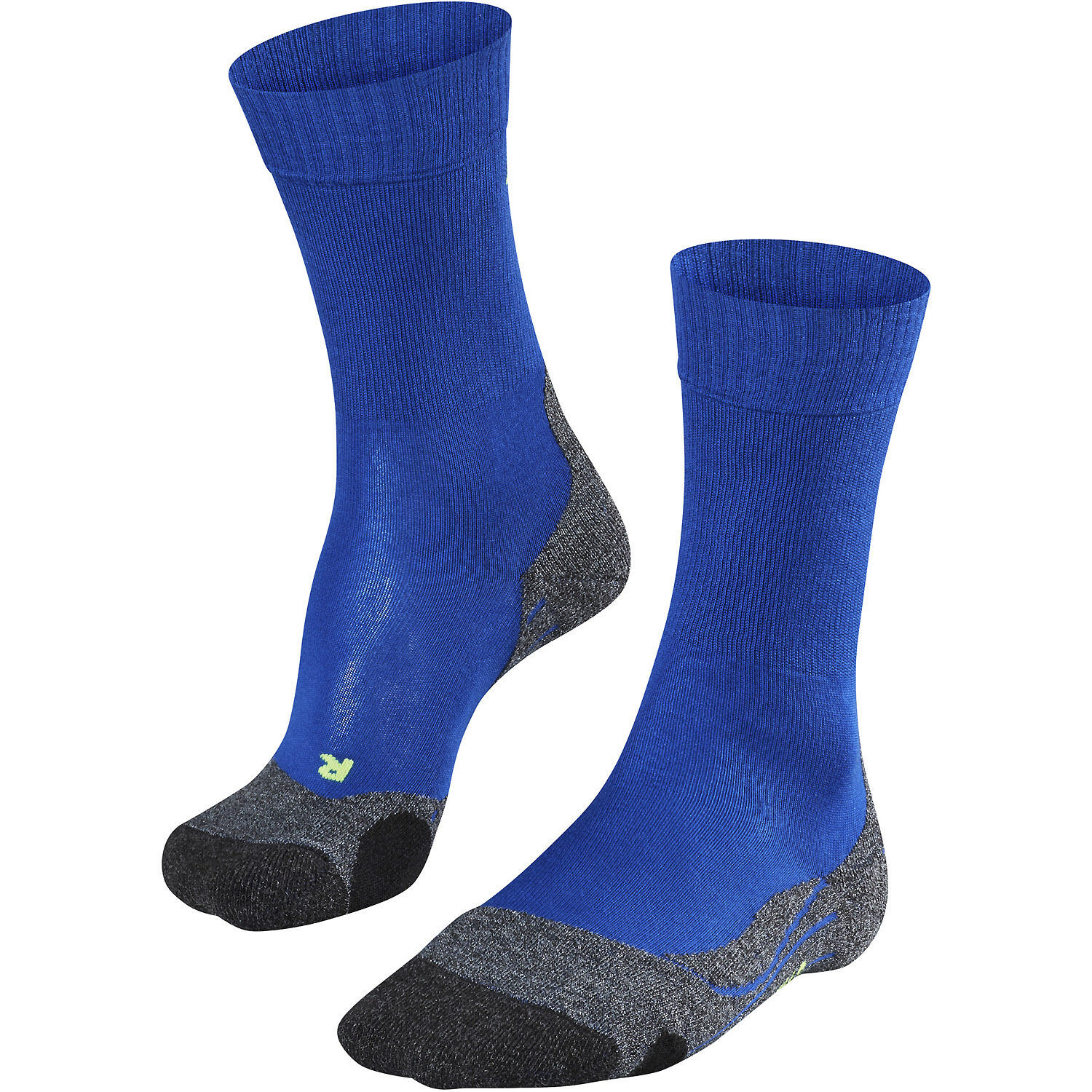 azul / azul royal / azul índigo