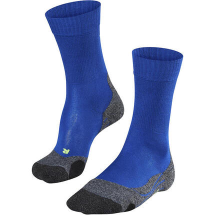 Herren Wandersocken TK2 Cool