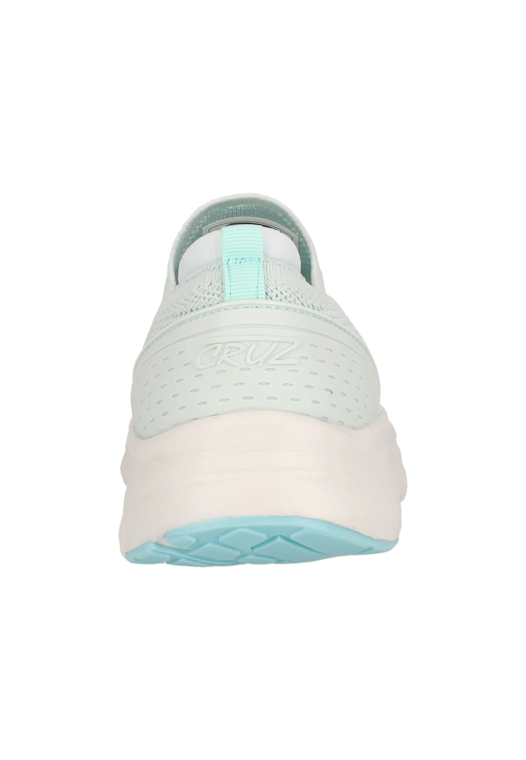 Chaussures Fealy 5/5
