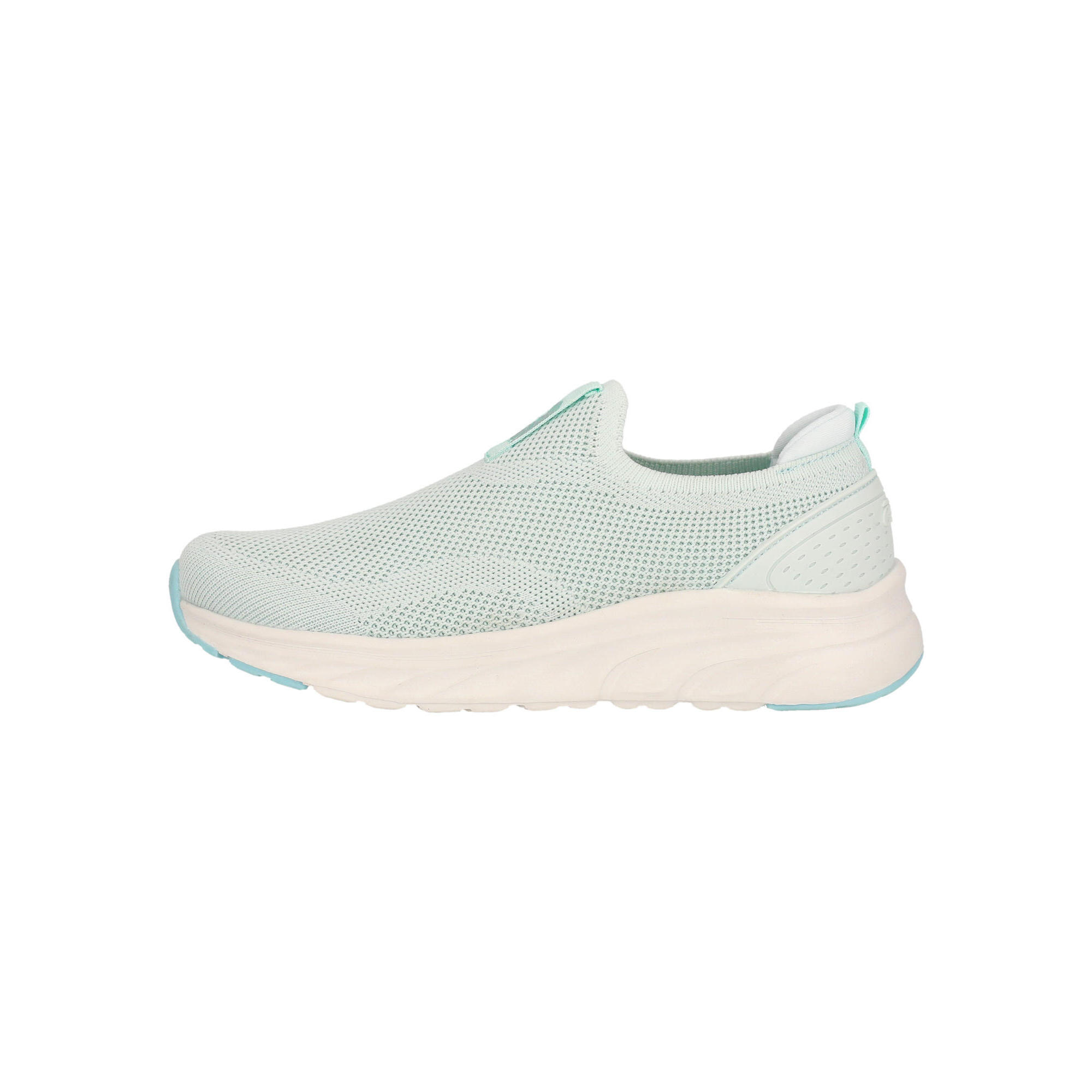 Cruz - Chaussures Fealy - Chaussures De Sport - Bleu - 39 - Decathlon