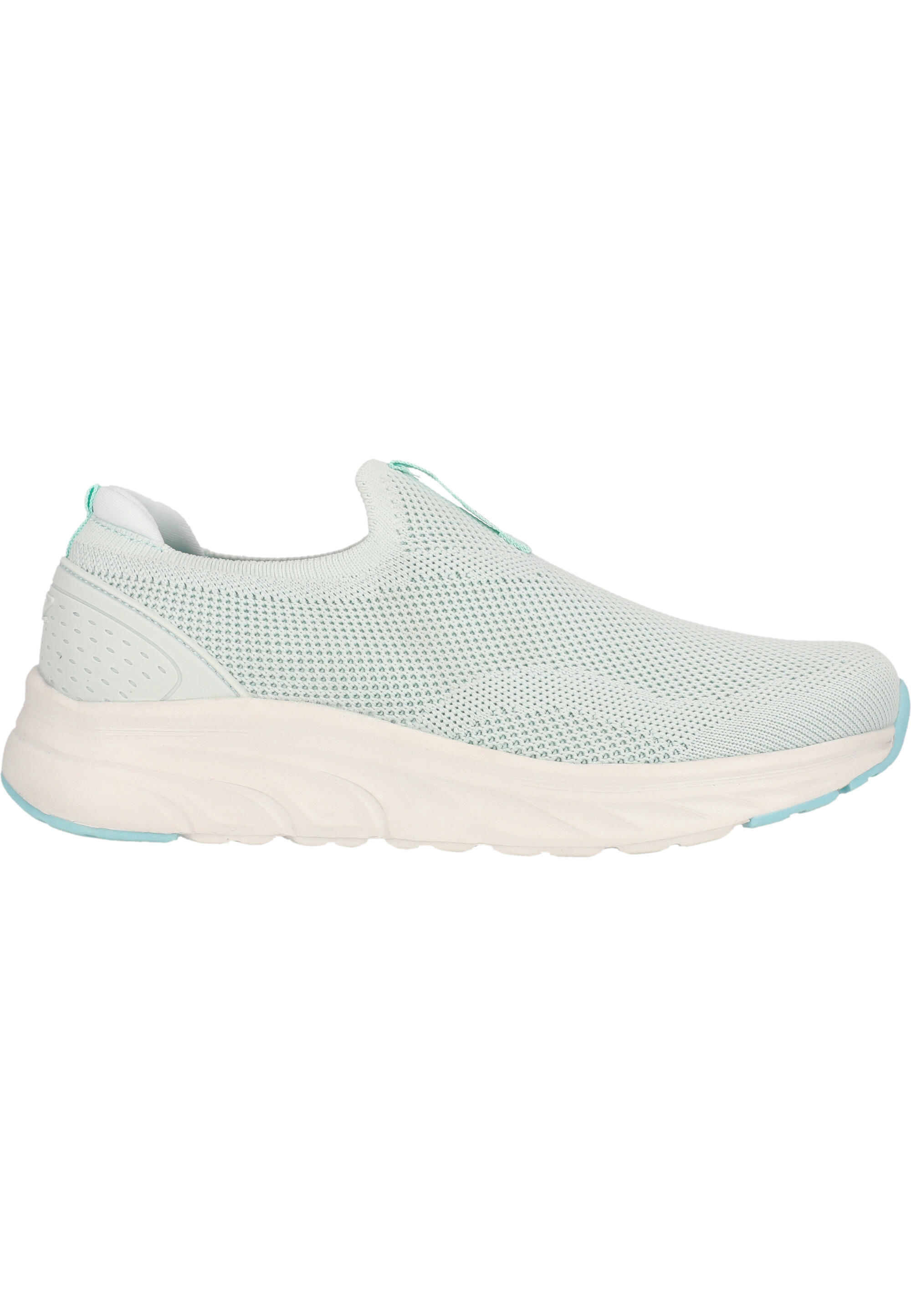 Chaussures Fealy 3/5