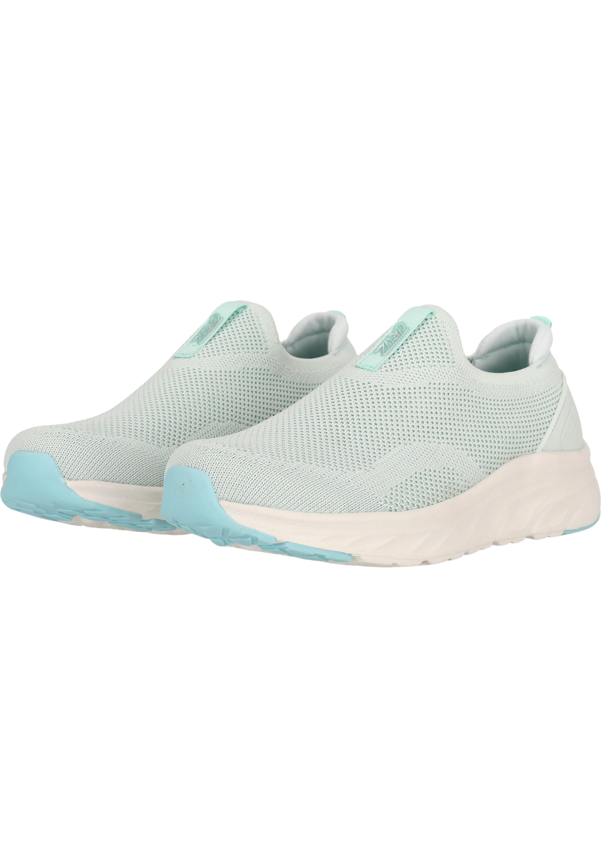 Chaussures Fealy 4/5