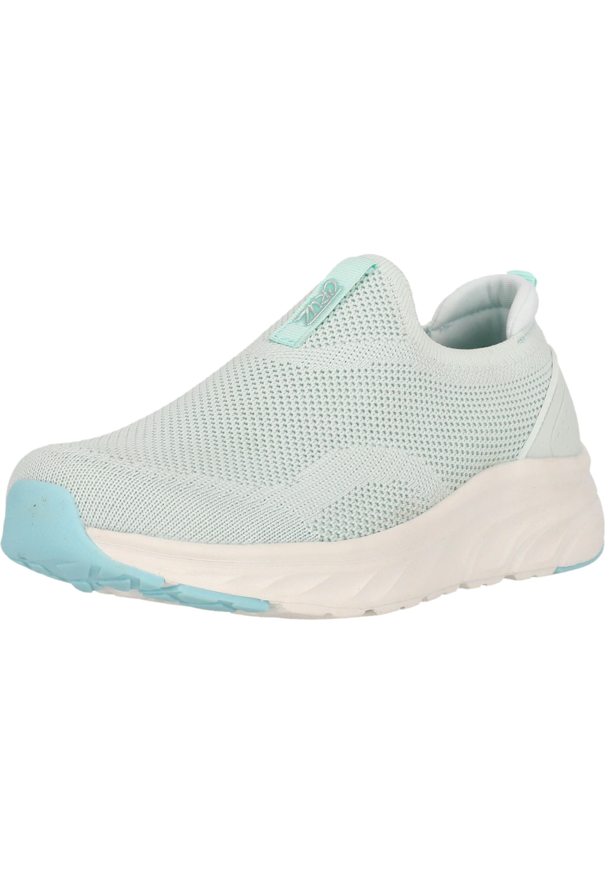 Chaussures Fealy 2/5