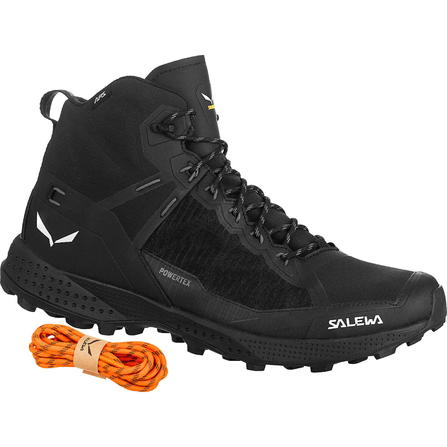 SALEWA picture