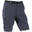 MAUL SPORT Herren Bermuda Doldenhorn II elastic